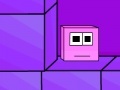 Oyunu Bob the Cube