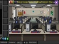 Oyunu ComputerLabEscape