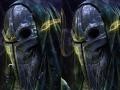 Oyunu Angel of Death 5 Differences