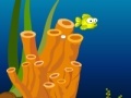 Oyunu Flappy Fish Online