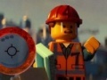 Oyunu Lego Movie Spot the Numbers