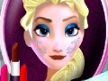 Oyunu Elsa Retro Boutique