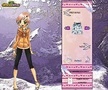 Oyunu Mystical Werewolf