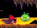 Oyunu Angry Birds Go Dangerous Trap
