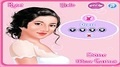 Oyunu Cynthia Beauty Makeover