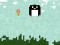 Oyunu Little Pingy