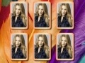Oyunu Blake Lively Memory Cards