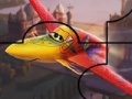 Oyunu Disney Planes Ishani