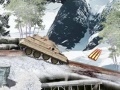 Oyunu Operation: Winter Force