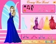 Oyunu Miss World