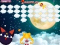 Oyunu Sailor moon collection