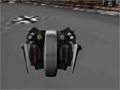 Oyunu Future 3D Racing