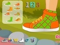 Oyunu Cute Kicks