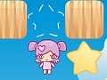 Oyunu Stellar headache