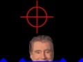 Oyunu Shoot Regis