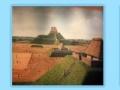 Oyunu Cahokia Mounds Jigsaw
