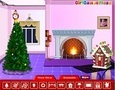 Oyunu Christmas Decoration