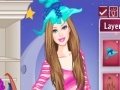 Oyunu Barbie Nigh Fairy