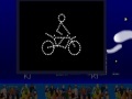 Oyunu Stunt Bike Draw