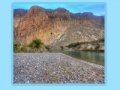 Oyunu Boquillas Canyon Jigsaw