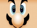 Oyunu Mario Slider