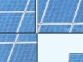 Oyunu Solar Panels Slider