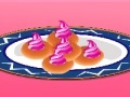 Oyunu Delicious Donuts