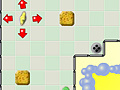 Oyunu Duck Tiles