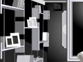 Oyunu Classic Home Escape