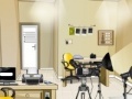 Oyunu Photoshoot room escape