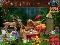 Oyunu Clump woods hidden objects