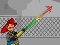 Oyunu Fire Fightert