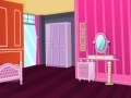 Oyunu Barbie S Comfy Bedroom Decor