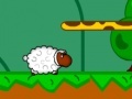Oyunu Super Sheep
