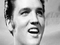 Oyunu Elvis Presley Memory