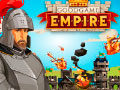 Oyunu Goodgame Empire