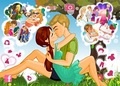Oyunu Our Story