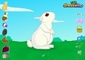 Oyunu Nibbler Love