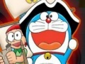 Oyunu Doraemon Puzzle
