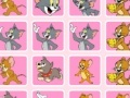 Oyunu Tom and Jerry Connect It