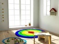 Oyunu Lo Nyan's Room -14