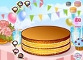 Oyunu Sweet Tooth Dreaming