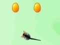 Oyunu Steal Eggs