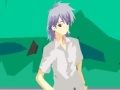 Oyunu Furious girl