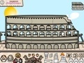 Oyunu Colosseum Doll House