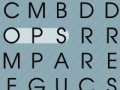 Oyunu Word Search 2015