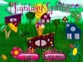 Oyunu Fantasy Spring