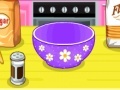 Oyunu Bake Cupcakes