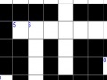 Oyunu Crossword G02