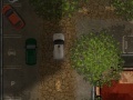 Oyunu SUV Parking
